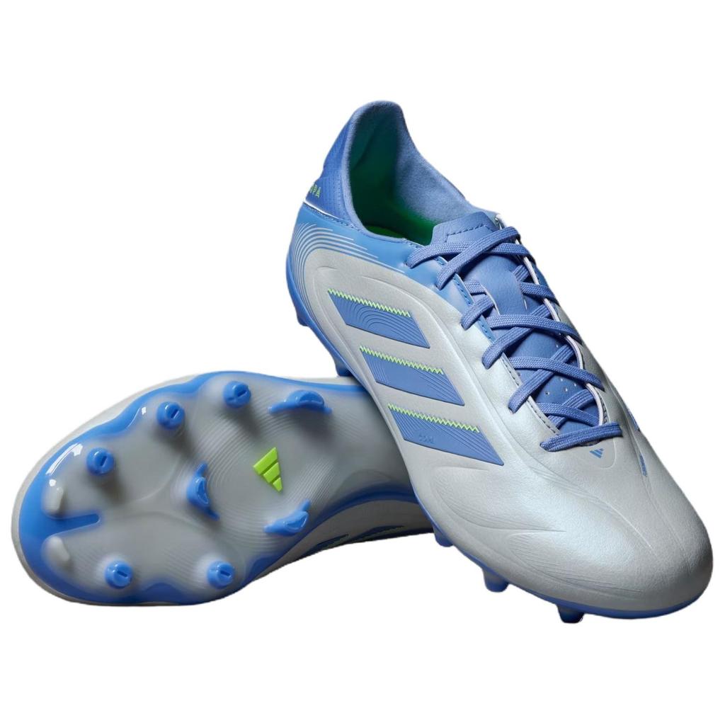 Adidas Copa Pure 3 League