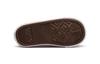 Converse Chuck Taylor All Star Low Easy-On TD 'Dinosaurs' A01667C
