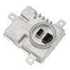 Xenon Headlight HID Ballast Unit 8K0941597C Light Power Supply Control Module for A1 A3 S3 A4 S4 B8