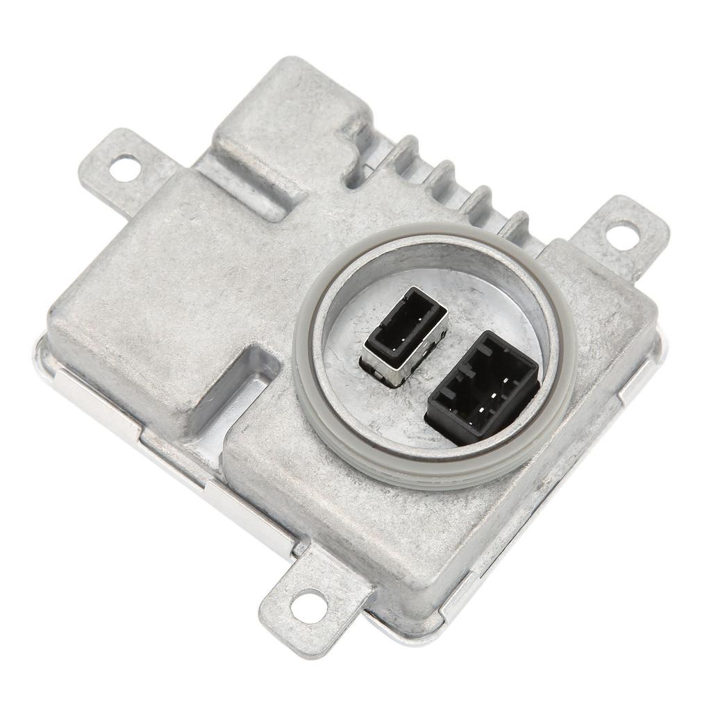Xenon Headlight HID Ballast Unit 8K0941597C Light Power Supply Control Module for A1 A3 S3 A4 S4 B8