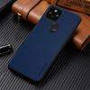 Phone Case - Case for Google Pixel 6A 6 Pro 5 4A 4 XL 4XL Durable And Minimally Designed Wave Pattern Phone Case Suitable for Google Pixel 5A