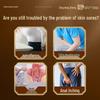 Ding Heng Sheng Herbal Hemorrhoid Cream