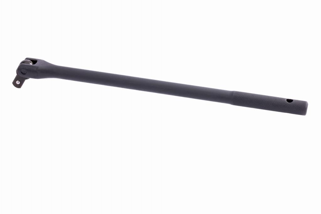 Pokrętło Łamane 1/2" Kd11763