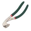 Car Dent Edge Repair Tool High Efficiency Universal Professional Leaf Edge Plier for Vehicle
