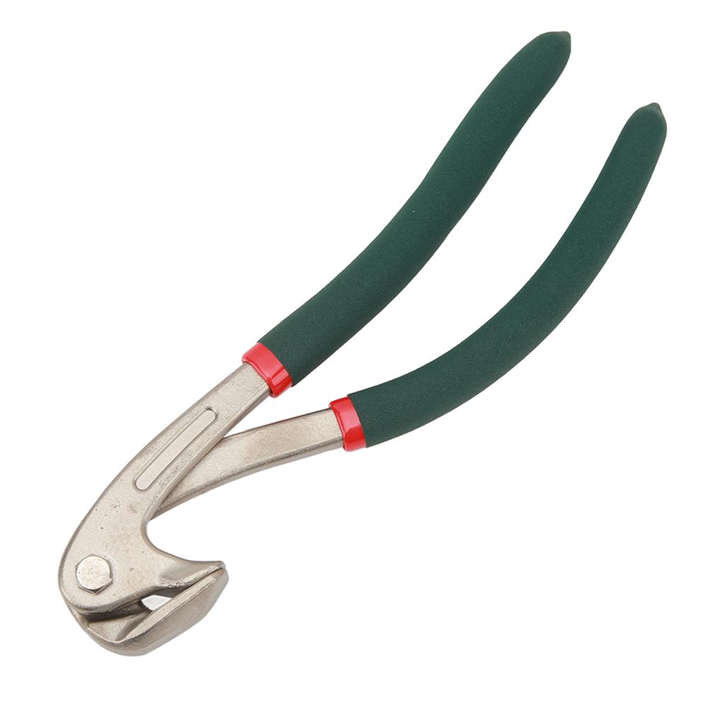 Car Dent Edge Repair Tool High Efficiency Universal Professional Leaf Edge Plier for Vehicle
