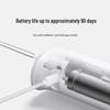Xiaomi Mijia Electric Oral Irrigator 2 CN Plug (adapter Included)