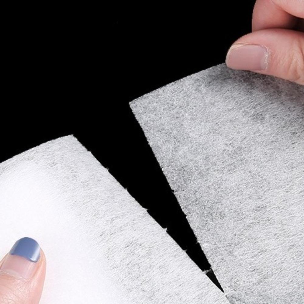 Thickened Range Hood Filter Paper Disposable Oil Proof Sticker Kitchen Filter Paper  Kitchen Use