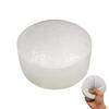 Speelgoed Druk Bubbel Knoedel Stressverlichtend Speelgoed Zacht Decompressie Deeg Rekbaar Bureau Prospector