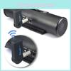 Hochwertiger Auto Bluetooth Adapter 3,5 mm Kabelloser Audioempfänger für Autos