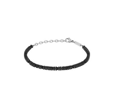 Breil MIXOLOGY Bracelet