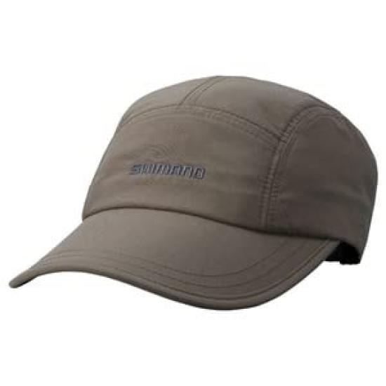 

Synthetic Jet Cap