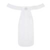 Accessories – Slips, sløyfer, krager og mansjetter