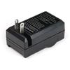 DC 4.2V NB11L Battery Charger LCD Indicator NB-11L Travel Charger  110 HS/130 HS/340 HS
