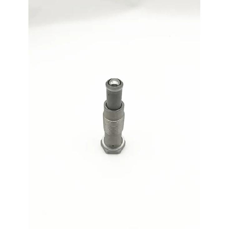 Timing Chain Tensioner For BMW N62 Engine  E65 E66 750LI  11311439552