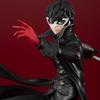 Lucrea Persona 5 The Royal Joker Complete Figure