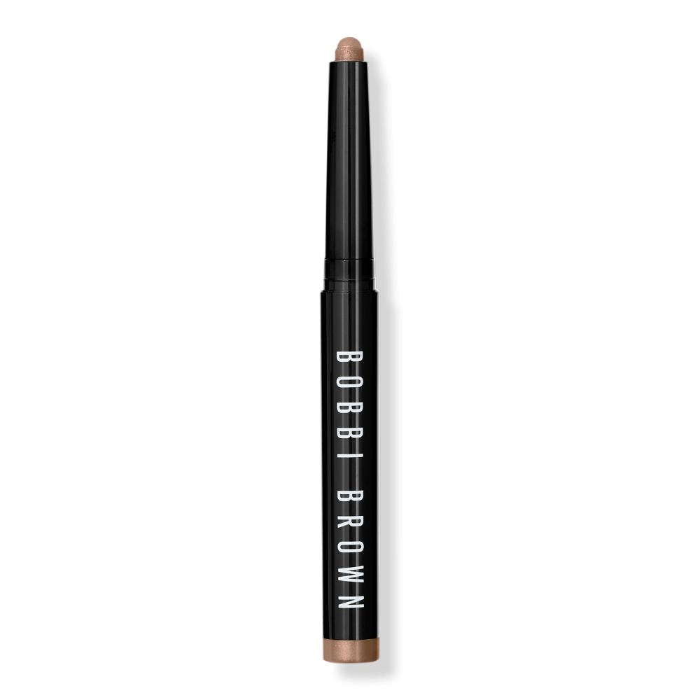

BOBBI BROWN Стойкие водостойкие кремовые тени для век, 0,05 унции Bronze