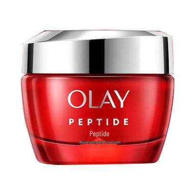 Regenerist Micro-Sculpting Creme