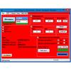 ELM327 USB V1.4/1.5/2.1 Oryginalny PIC18F25K80 FTDI FT232RL Narzędzie diagnostyczne OBD2 Dla ScanTool/MultiEcuScan Skaner interfejsu OBD2
