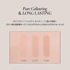 Dinto Official Nostalgia Eyeshadow Palette (73 Little Salome)