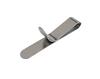 Adjustable Edge Form Clip Cl