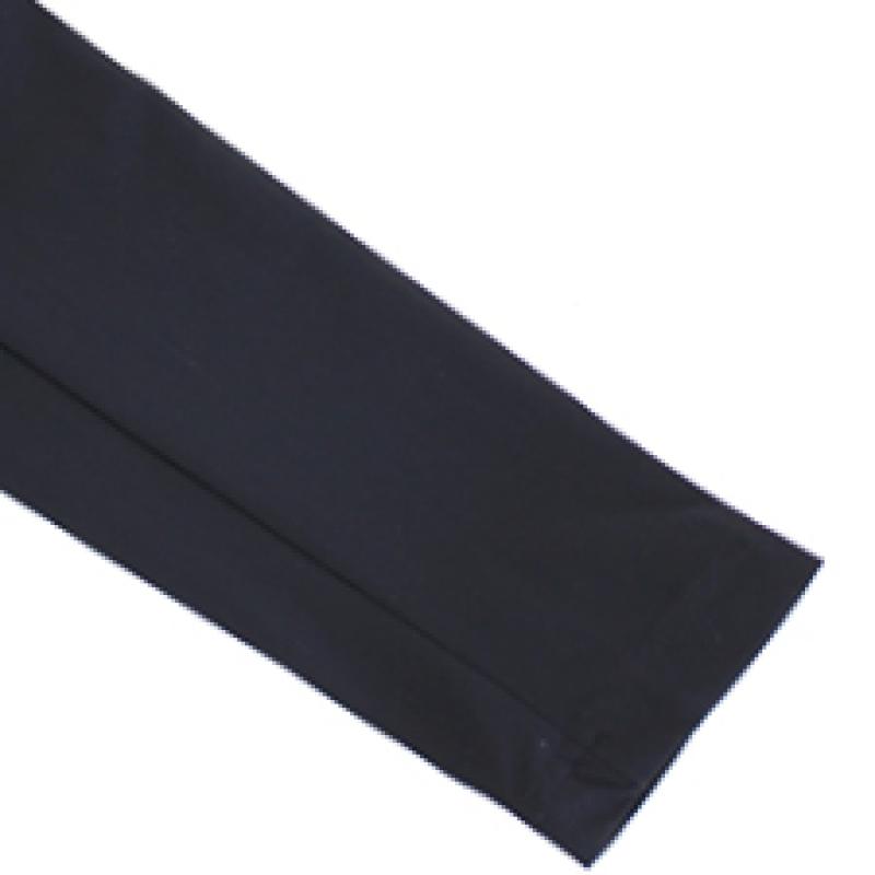 New Balance Nb New Balance Essential Zip Up Black Nbmdc21063 19