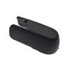 Rear Window Wiper Arm Cover Cap For Subaru Outback Legacy Tribeca 86538AG05A