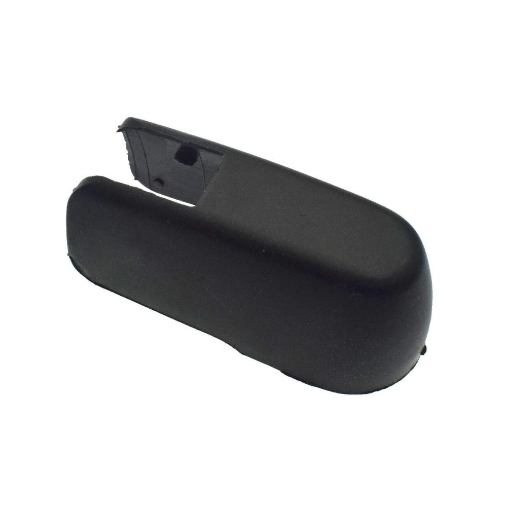 Rear Window Wiper Arm Cover Cap For Subaru Outback Legacy Tribeca 86538AG05A