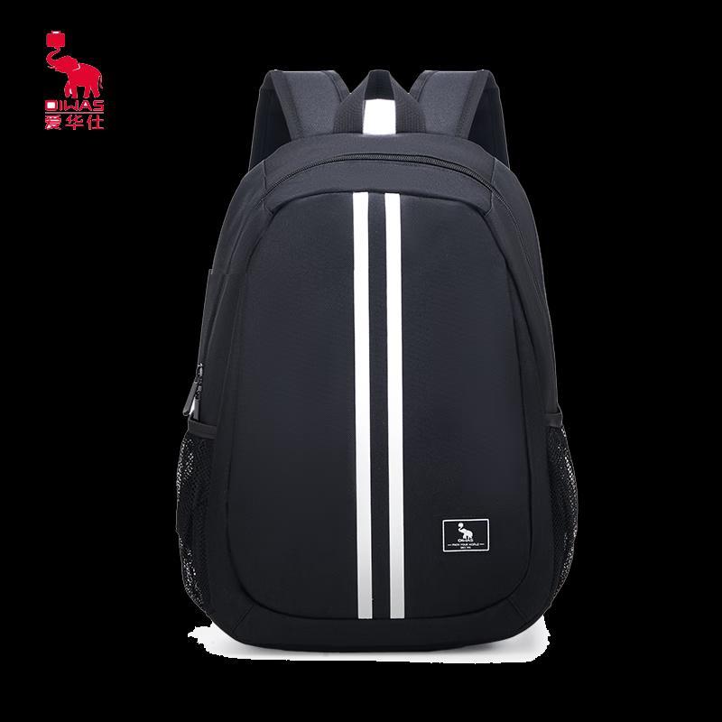 Aiwashi Fashion Lightweight Backpack