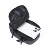 Mobile Phone Bag Men's Shoulder Crossbody Bag Water-Repellent Oxford Bag