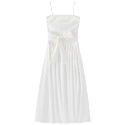 Kleider – Sommerkleider