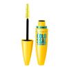 Maybelline Colossal Waterproof Mascara Black 11ml