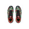 Under Armour Curry 1 Low Flotro Curry Camp Sneakers 3025632-001