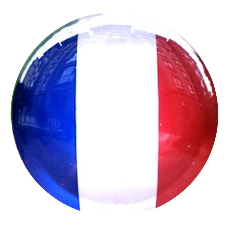 Ukraine Abzeichen Nationalflagge Anstecknadeln Russland Brosche Souvenir Memoria Sammlung Broschen Nationalflagge Souvenir