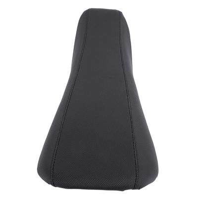Motorcycle Seat Assembly Shock Absorbing Comfortable Foam Pad Seat Cushion for KLX110 KX65
