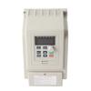 AT1-4000X 220V Single Phase Variable Frequency Drive Variable Frequency Drive Speed Controller for 3 Phase 4kW AC Motor