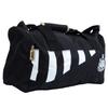 Newcastle United FC Stripe Duffle Bag