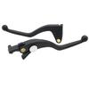 Trident 660 Motorcycle Clutch Brake Lever Horn Handlepull Rod Accessories for Trident 660 Trident 660 2021 2022