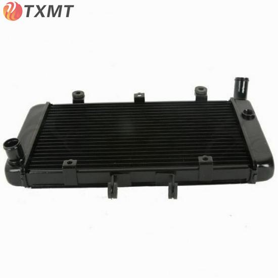 Compatible Radiator Cooler for Honda CB1300SF 1998-2002