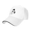 Spring Casual Baseball Cap Goodnight Punpun Oyasumi Punpun  Hiking Fishing Hip Hop Hats For Couple Fashion Baseball Caps