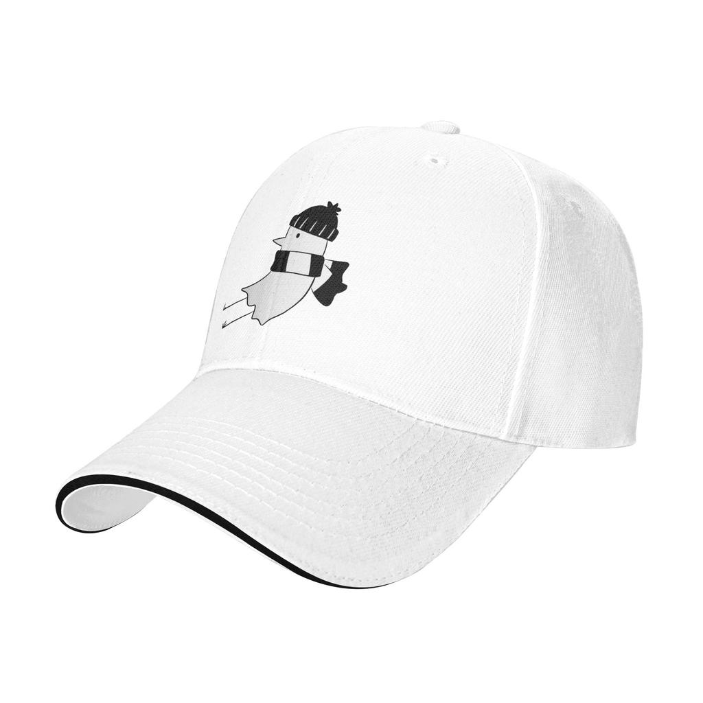 Spring Casual Baseball Cap Goodnight Punpun Oyasumi Punpun  Hiking Fishing Hip Hop Hats For Couple Fashion Baseball Caps