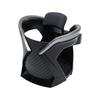Tsuchiya Yac Refine Car Interior Accessories Drink, Silver, PF422,