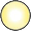 DOUBLEFISHPIG Colored Contact Lenses - Grass Green, Orange, Purple, Rose Red, Blue, Cyan & Gold - Official Authentic Cosplay Lenses