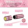 LUMINTOP Mini LED Mini Key Portable Keychain Max 120 32 Hours of Battery 3 IPX8 Impact Compatible with AAA Batteries Flashlight, Light, Light, Lumens,