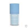 DOINGWHAT Bőrtónus Kiegyenlítő Lotion SPF30 PA++ 55ml