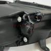 Front Lamp Headlight Front Light for Great Wall Haval H5 4121100-K80 4121200-K80