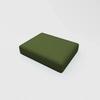 Outdoor Sofa Cover Home Hotel Garden Patio Waterproof Rattan Corner Sofa Covers Sun-proof Anti-Dust Furniture Protector Cover