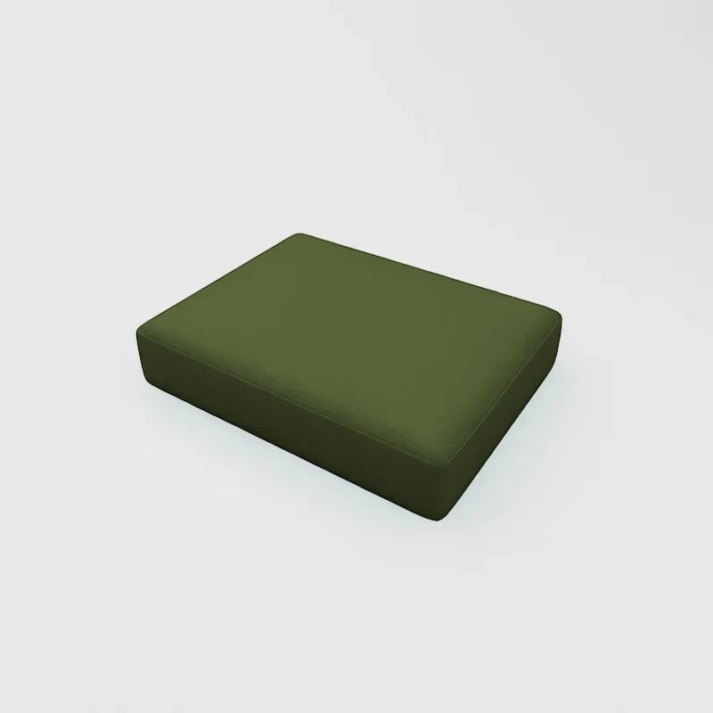 Outdoor Sofa Cover Home Hotel Garden Patio Waterproof Rattan Corner Sofa Covers Sun-proof Anti-Dust Furniture Protector Cover