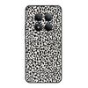 For Poco M8 Pro 5G Soft Silicone Shell Protective Cover Cool Car Animal Cartoon Pattern Phone Case For Xiaomi Poco M8Pro Global