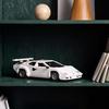 LEGO Icon Lamborghini Countach 5000 Quattrovalvole 10337 (Ages 18+)