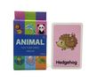 High-Quality Black High-Quality And High-Quality White High-Quality Visual High-Quality Cards High-Quality Visual High-Quality Stimulation
